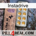 Instadrive 41